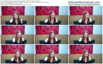 flirt4free-freya-dak-08-16-2025-06-42-18