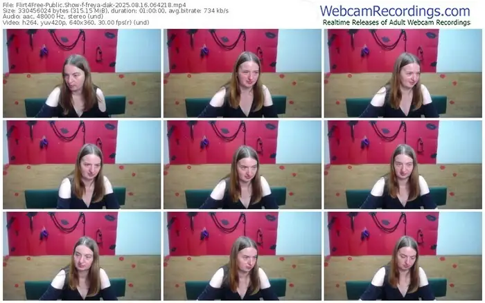 flirt4free-freya-dak-08-16-2025-06-42-18