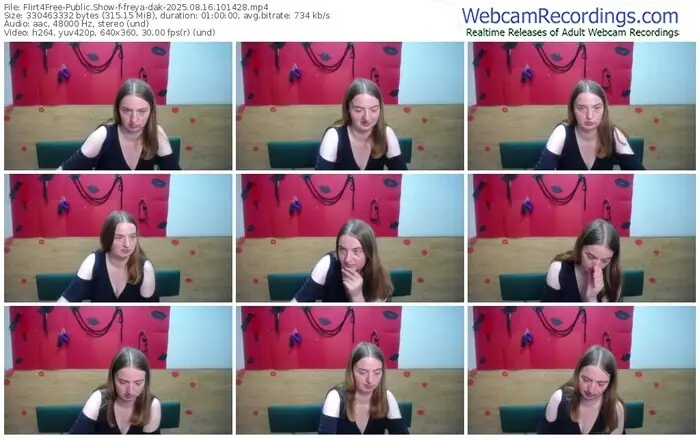 flirt4free-freya-dak-08-16-2025-10-14-28