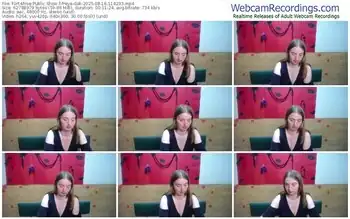 flirt4free-freya-dak-08-16-2025-11-42-33