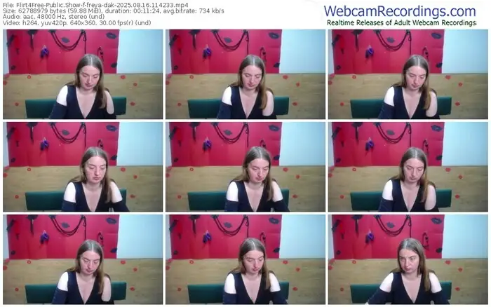 flirt4free-freya-dak-08-16-2025-11-42-33