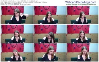 flirt4free-freya-dak-08-16-2025-12-25-01