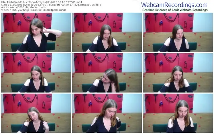 flirt4free-freya-dak-08-16-2025-12-25-01