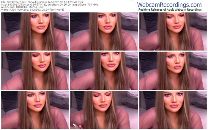 flirt4free-graciane-lee-08-16-2025-13-31-49