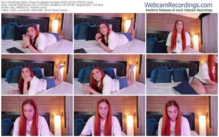 flirt4free-isabella-morgan-08-16-2025-19-52-31