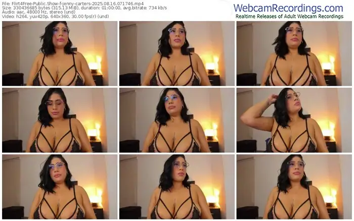 flirt4free-jenny-carters-08-16-2025-07-17-46