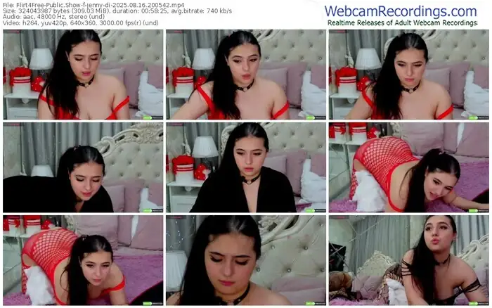 flirt4free-jenny-di-08-16-2025-20-05-42