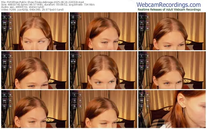 flirt4free-kala-debraga-08-16-2025-22-43-18