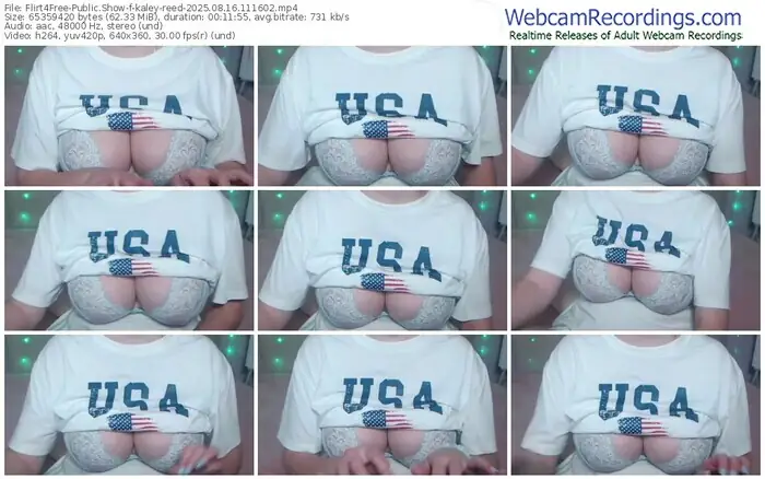 flirt4free-kaley-reed-08-16-2025-11-16-02