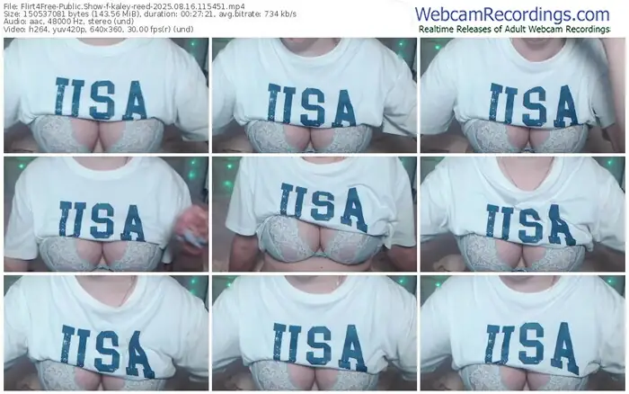 flirt4free-kaley-reed-08-16-2025-11-54-51