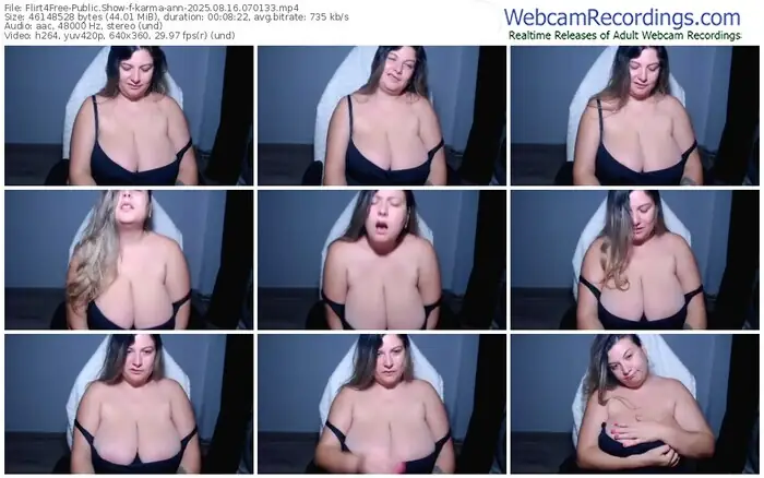 flirt4free-karma-ann-08-16-2025-07-01-33