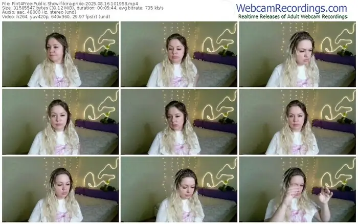 flirt4free-kira-pride-08-16-2025-10-19-58