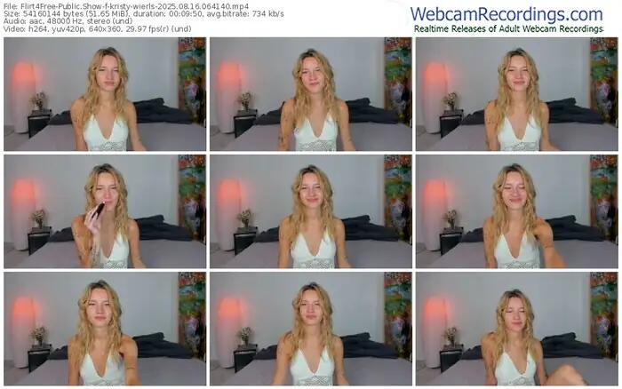 flirt4free-kristy-wierls-08-16-2025-06-41-40