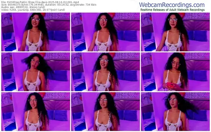 flirt4free-lia-davs-08-16-2025-01-10-01