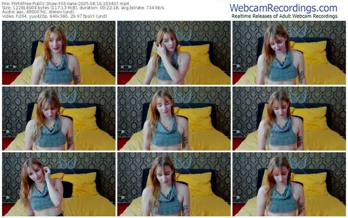 flirt4free-lili-lane-08-16-2025-10-34-07