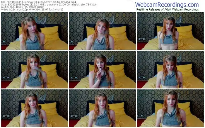 flirt4free-lili-lane-08-16-2025-12-14-04