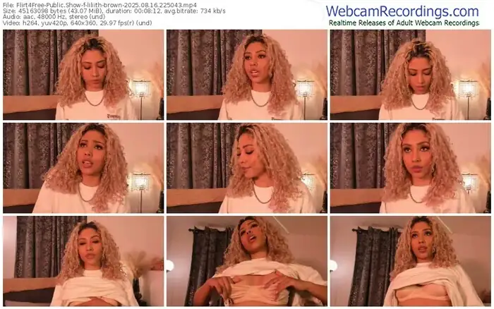 flirt4free-liliith-brown-08-16-2025-22-50-43