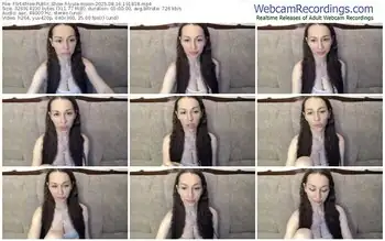 flirt4free-lyala-moon-08-16-2025-19-18-18