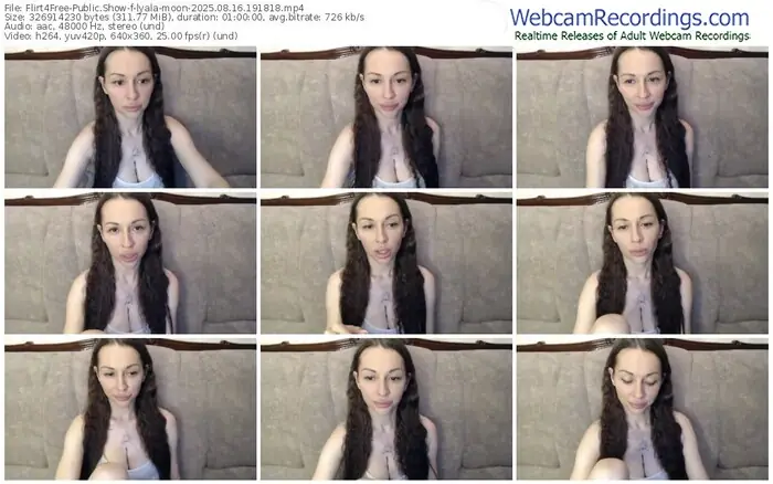 flirt4free-lyala-moon-08-16-2025-19-18-18