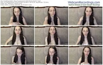 flirt4free-lyala-moon-08-16-2025-20-19-17