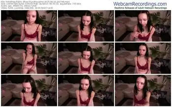 flirt4free-lynette-grine-08-16-2025-23-27-48