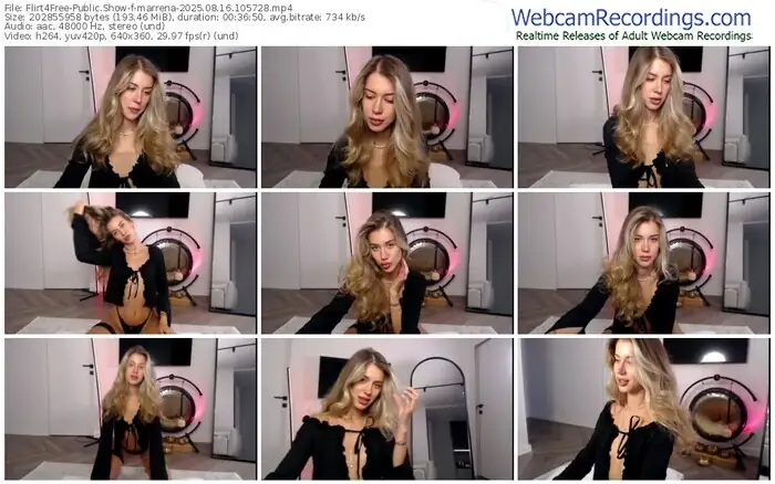 flirt4free-marrena-08-16-2025-10-57-28