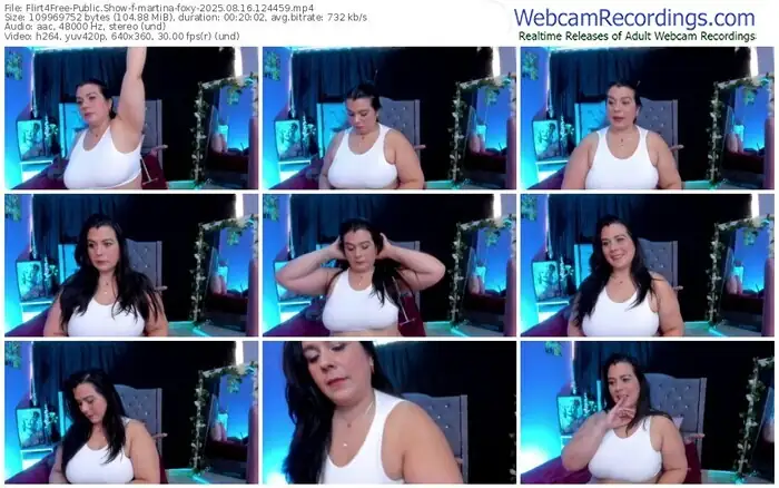 flirt4free-martina-foxy-08-16-2025-12-44-59