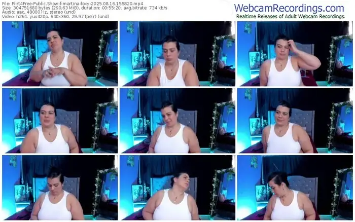 flirt4free-martina-foxy-08-16-2025-15-58-20