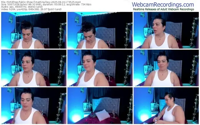 flirt4free-martina-foxy-08-16-2025-17-35-25
