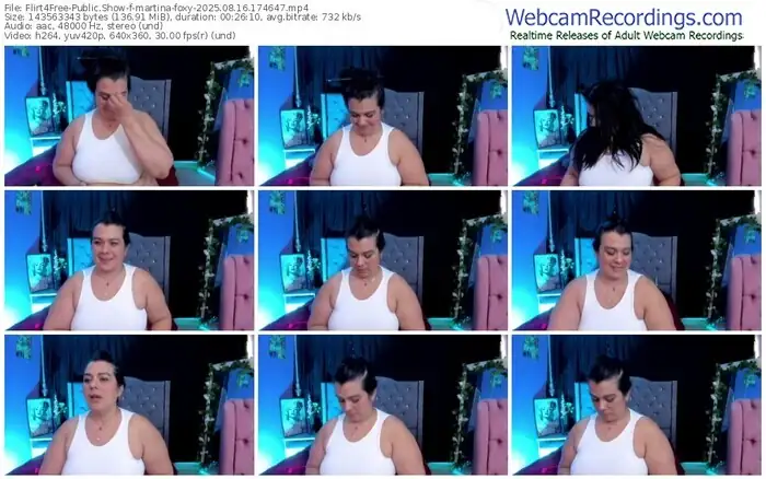 flirt4free-martina-foxy-08-16-2025-17-46-47