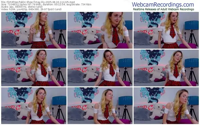 flirt4free-may-lily-08-16-2025-11-12-25