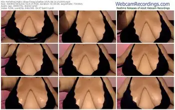 flirt4free-maya-bellee-08-16-2025-15-23-05