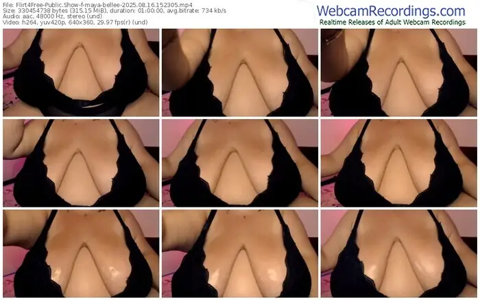 flirt4free-maya-bellee-08-16-2025-15-23-05