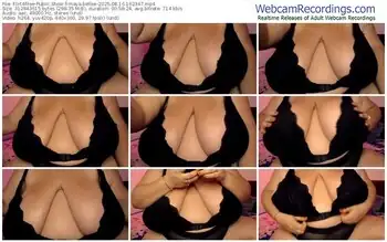 flirt4free-maya-bellee-08-16-2025-16-23-47