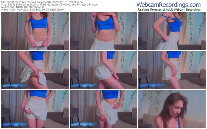 flirt4free-meg-markle-08-16-2025-10-21-21