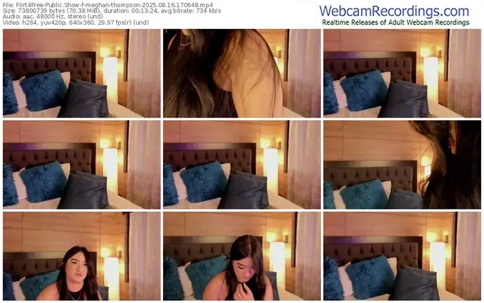 flirt4free-meghan-thompson-08-16-2025-17-06-48