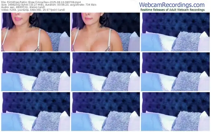 flirt4free-miia-foxx-08-16-2025-08-07-08