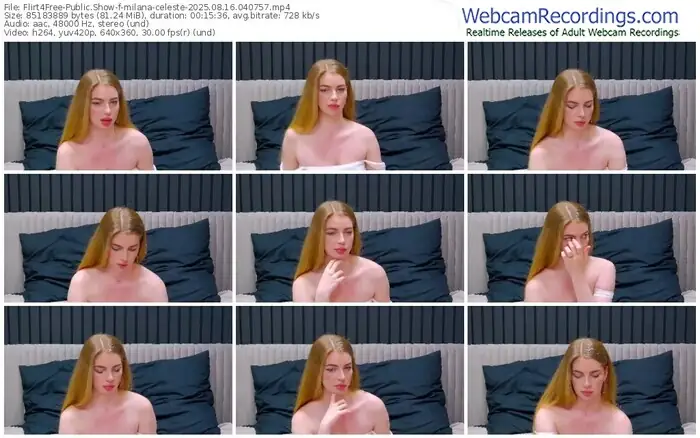 flirt4free-milana-celeste-08-16-2025-04-07-57