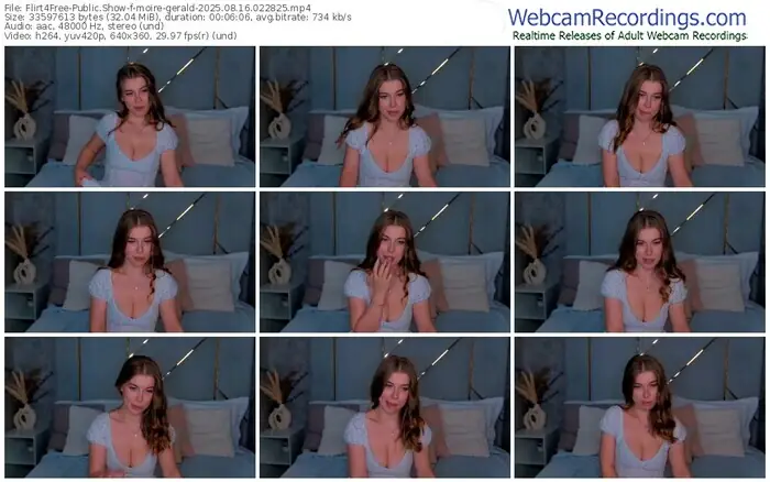 flirt4free-moire-gerald-08-16-2025-02-28-25