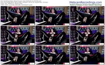 flirt4free-monic-diaz-08-16-2025-23-00-08