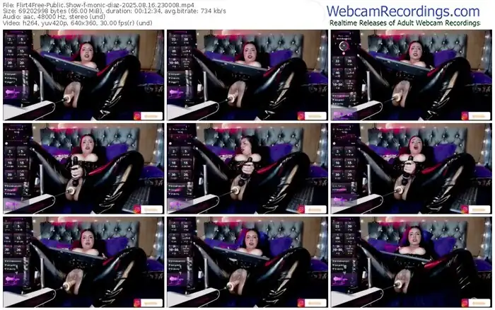 flirt4free-monic-diaz-08-16-2025-23-00-08