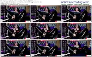 flirt4free-monic-diaz-08-16-2025-23-00-31