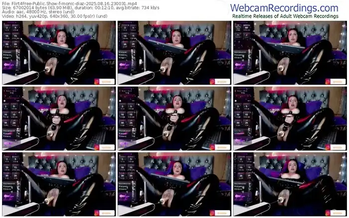 flirt4free-monic-diaz-08-16-2025-23-00-31