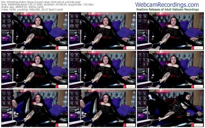 flirt4free-monic-diaz-08-16-2025-23-23-49