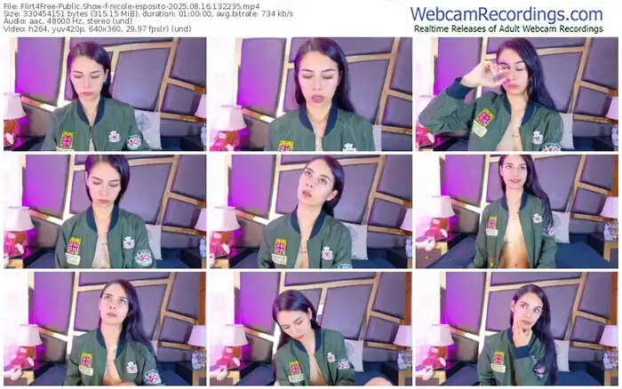 flirt4free-nicole-esposito-08-16-2025-13-22-35