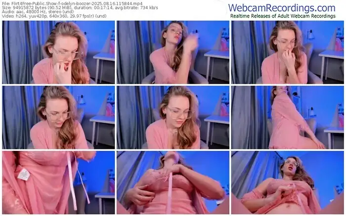 flirt4free-odelyn-boozer-08-16-2025-11-58-44