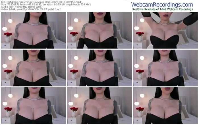 flirt4free-olivia-maldini-08-16-2025-00-21-55