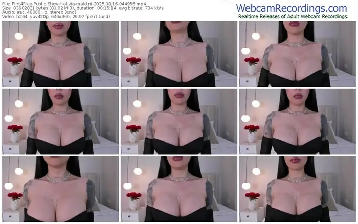 flirt4free-olivia-maldini-08-16-2025-04-49-56