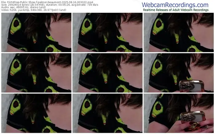 flirt4free-palmer-beaumont-08-16-2025-00-30-22