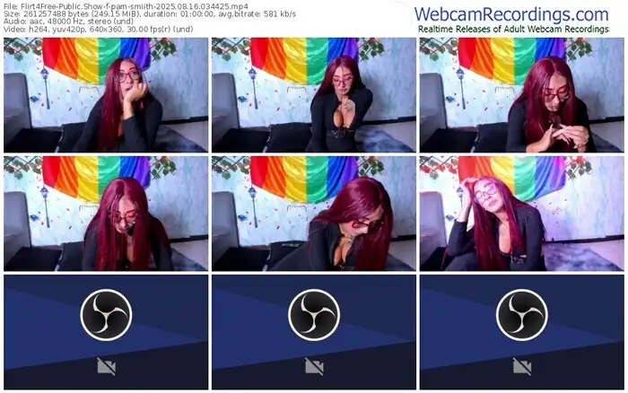 flirt4free-pam-smiith-08-16-2025-03-44-25